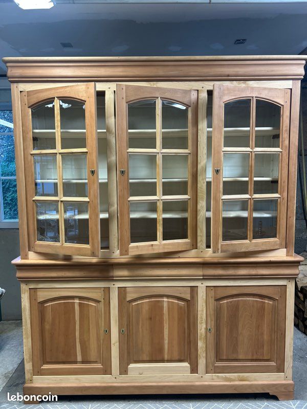 15f27b438a96e51ffe30f48bfa75b0237fa526e1