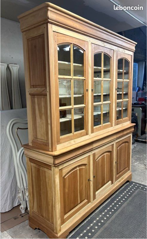 192c57026d0df774335c88e119051eb464120e13