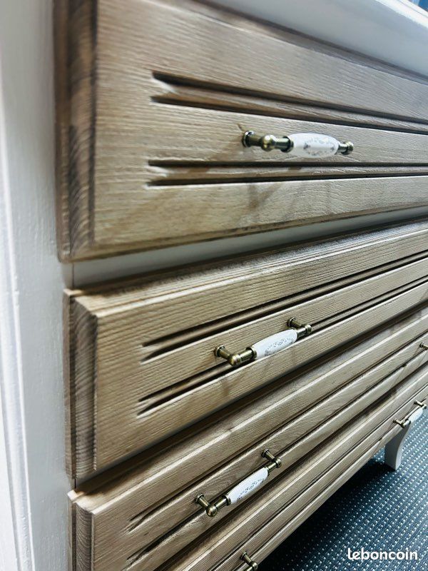 236e7e96b429f7279020ae77384943b25bdd0a78