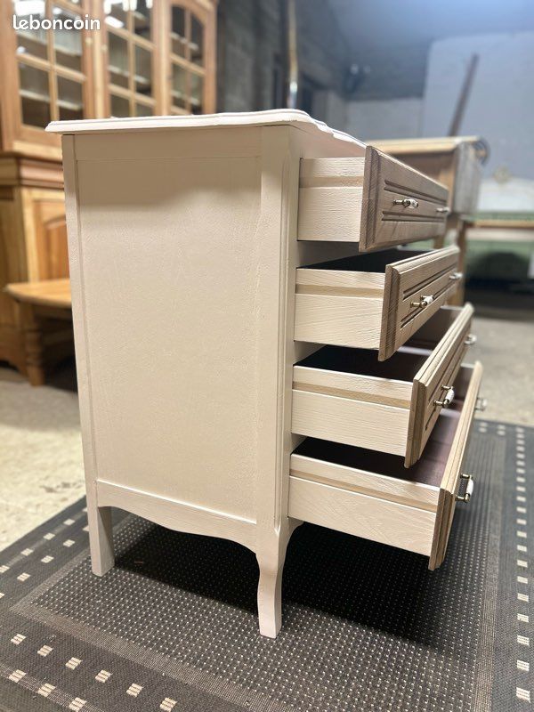 3c9d9b8ffcc567b066faeaebcd5d11ef74a8e7fb