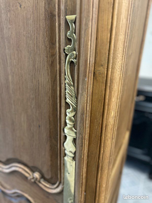 64eabea4113df8037b82bb21e01e31858ba31d14