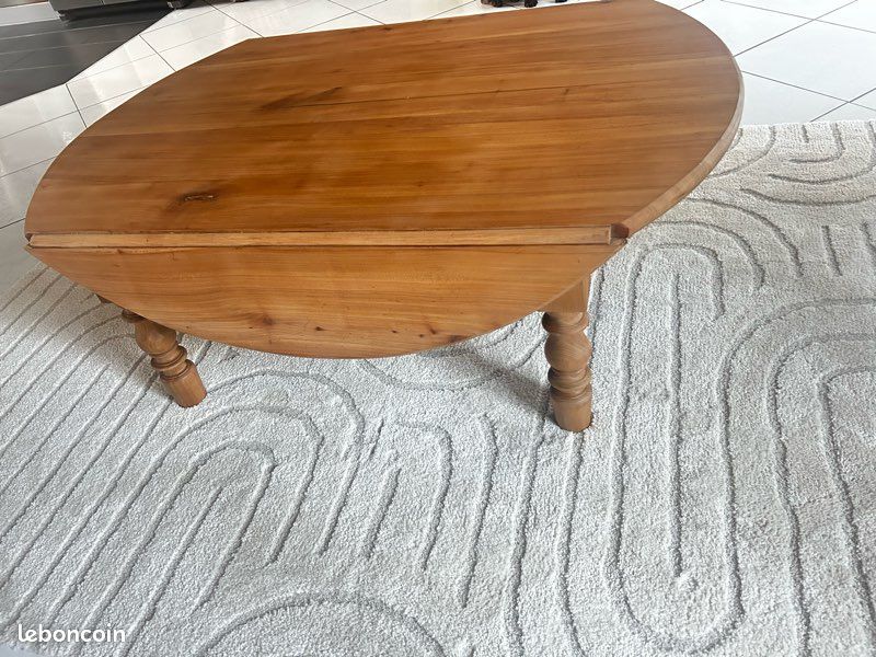 7dc61ffffe748d10370a44ee22c5d2e4f129ca5d