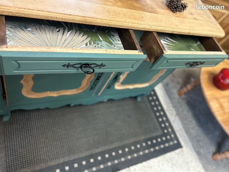 98673c8eab37d5422ee7ea1636f6fbf3e00371c6