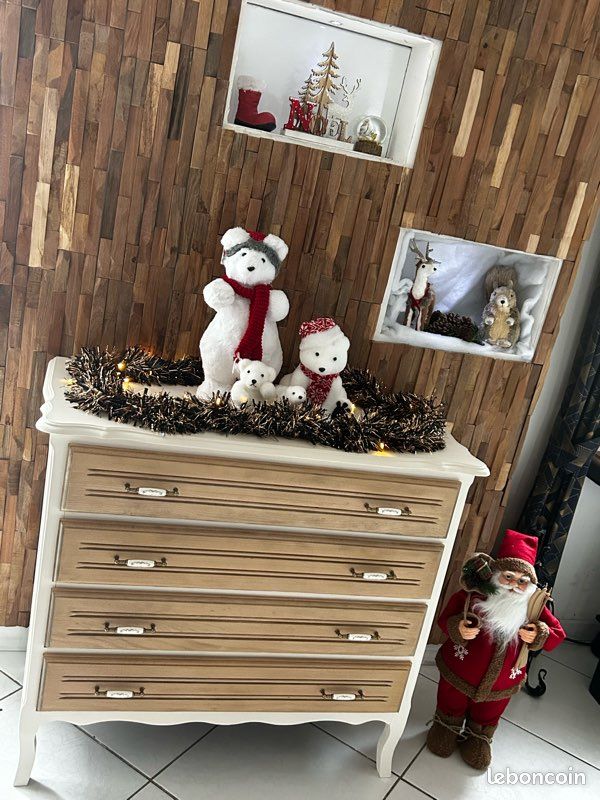 b19d7585a270b95a342f4f22be3e98c651565494