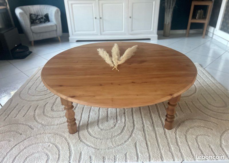 b8bd0065c2cd331569a2fbaaaf15c9b8b162f2f1