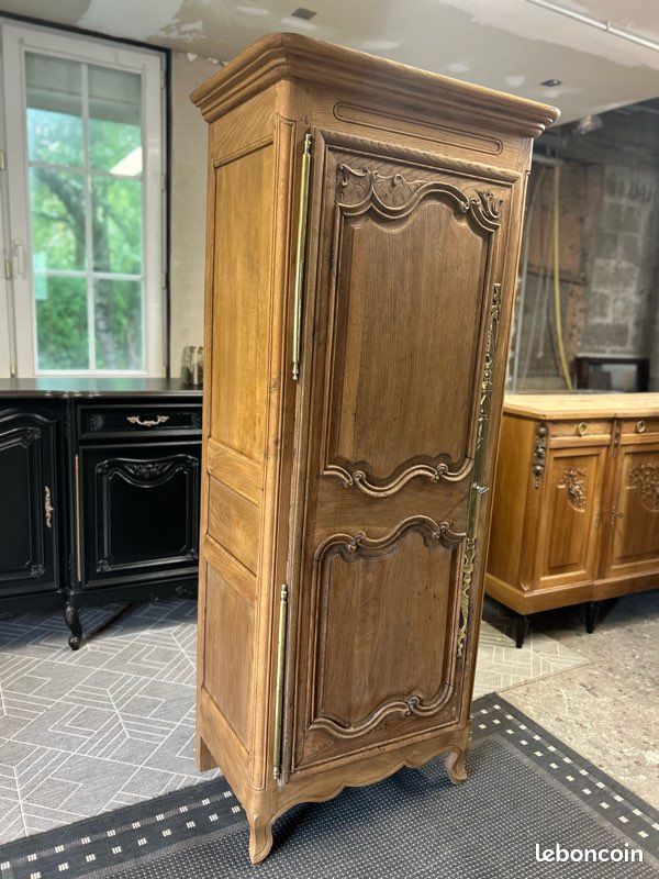 ce765fbce84c1e921e3d17f79c64b6a932b59fd8