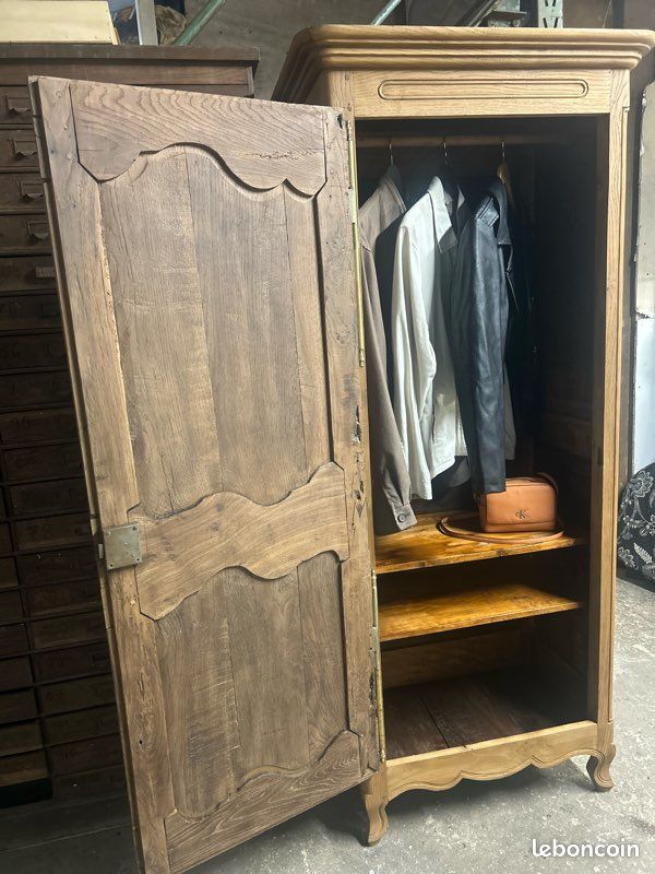 d06f87cea154eca1ce8dc1ab32f47504582366fa