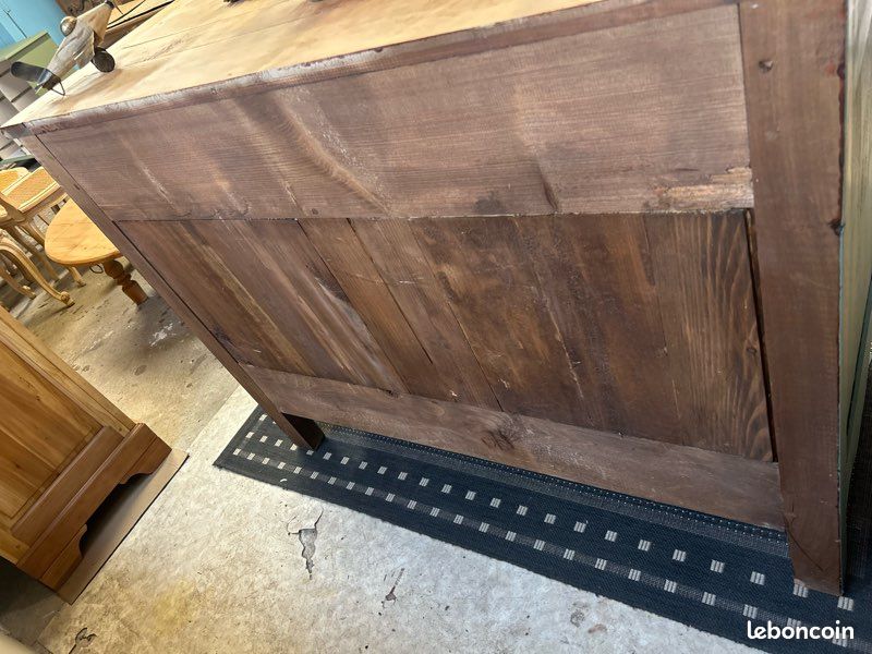 d8875a131ba4ffb4420a55e5212d02e00a00bc67