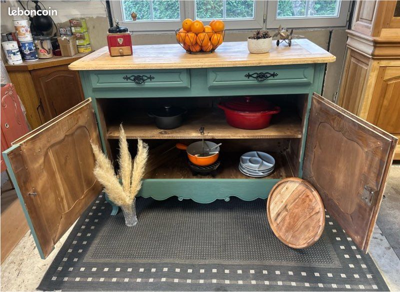 df77f43347e7b5a219d326cef627d1125aa033b4