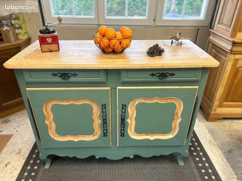 ff4e3f59a4ece1e75b291db83192a0a334a473a0