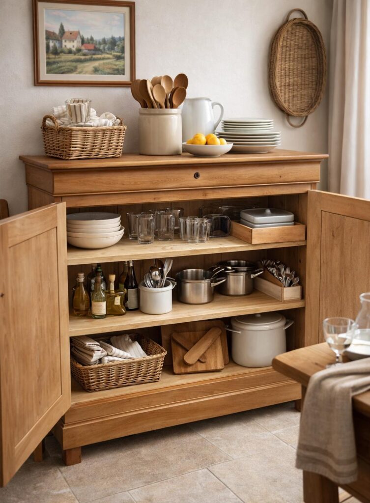 WhatsApp Image 2026-01-05 at 12.54.52 (1)