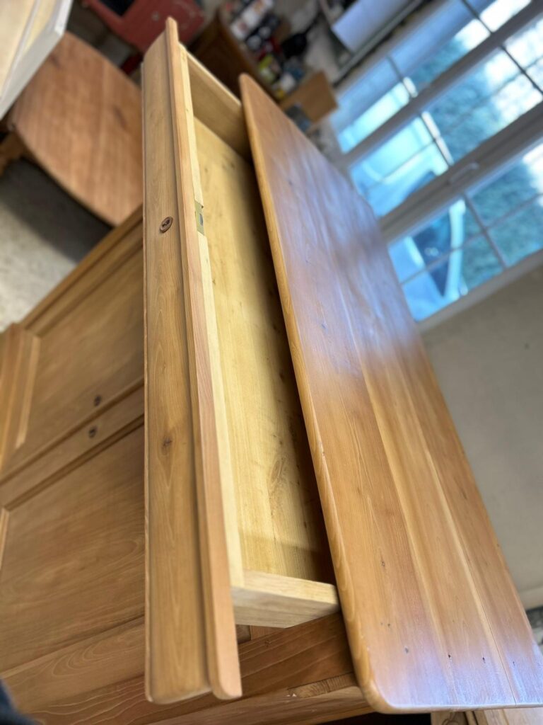 WhatsApp Image 2026-01-05 at 12.54.52 (2)