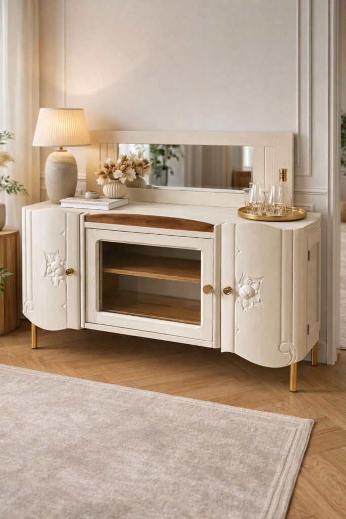 WhatsApp Image 2026-01-06 at 22.07.05 (1)