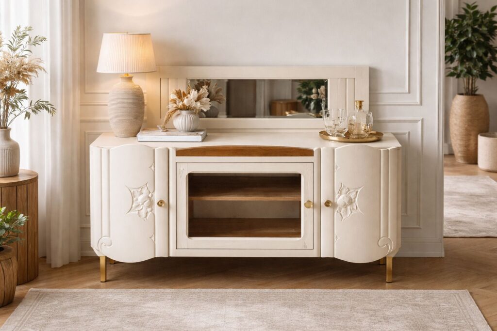 WhatsApp Image 2026-01-06 at 22.07.05