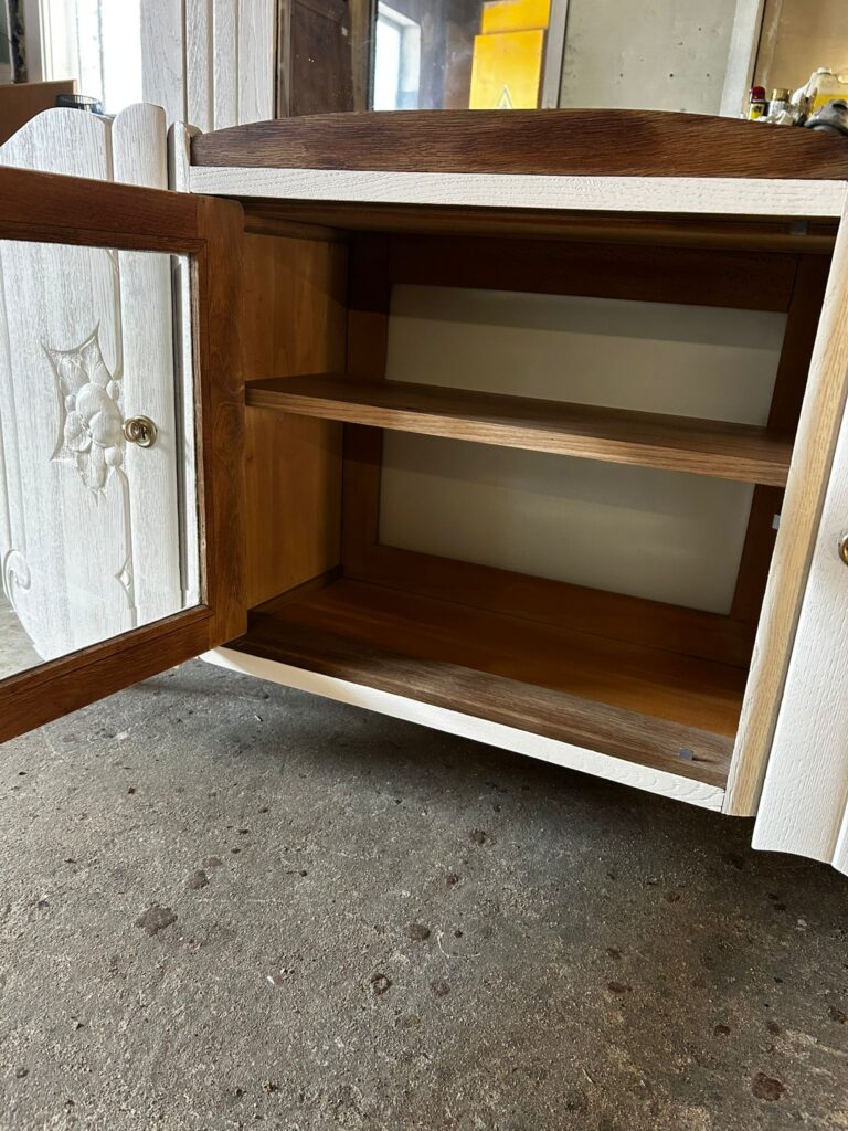 WhatsApp Image 2026-01-06 at 22.07.06