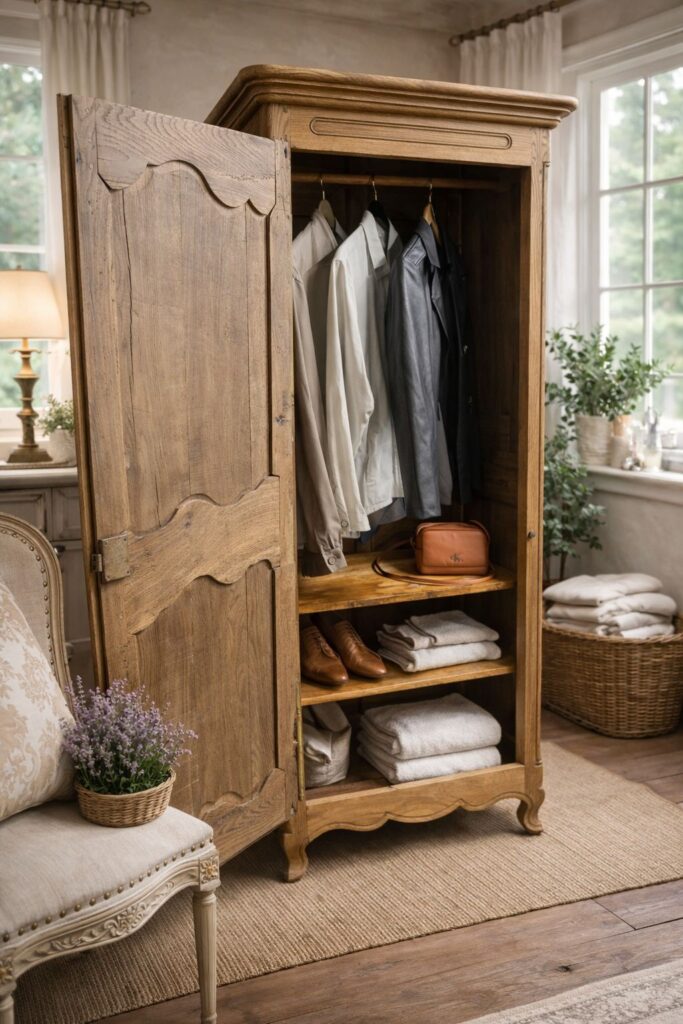 WhatsApp Image 2026-01-07 at 11.03.11 (1)