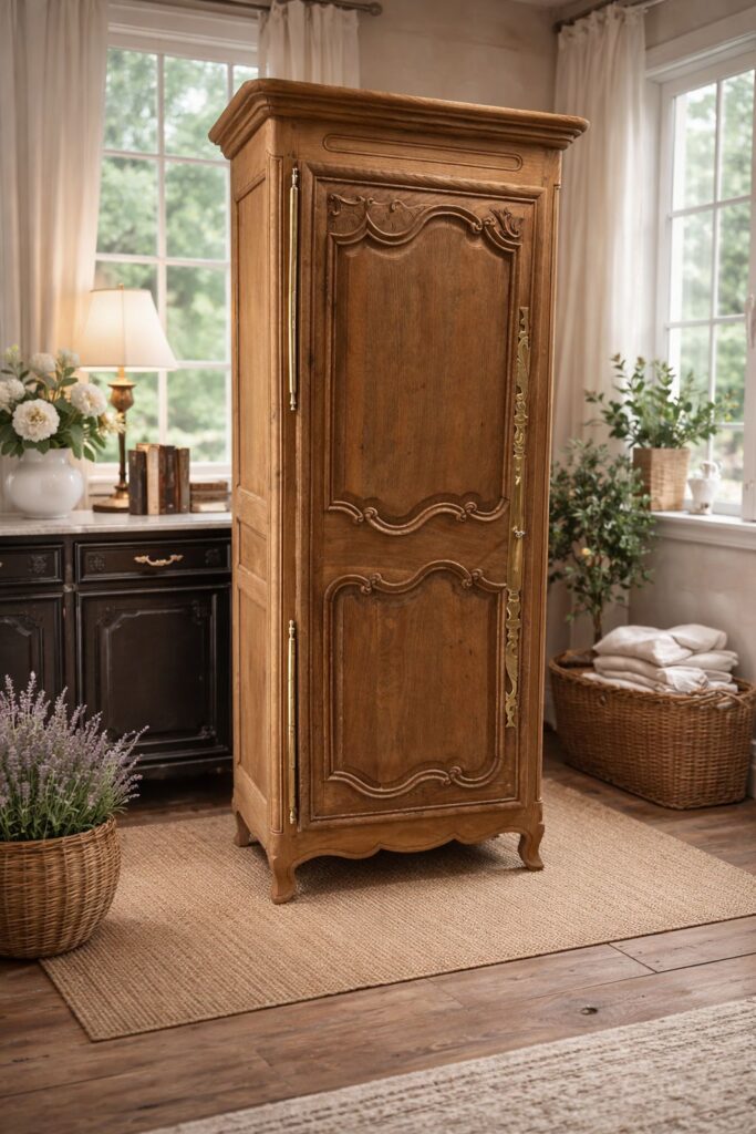 WhatsApp Image 2026-01-07 at 11.03.11