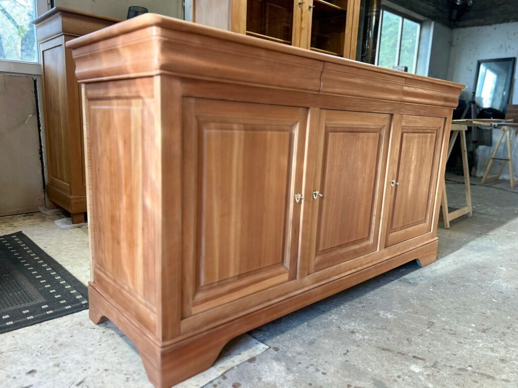 WhatsApp Image 2026-01-26 at 15.23.13 (1)