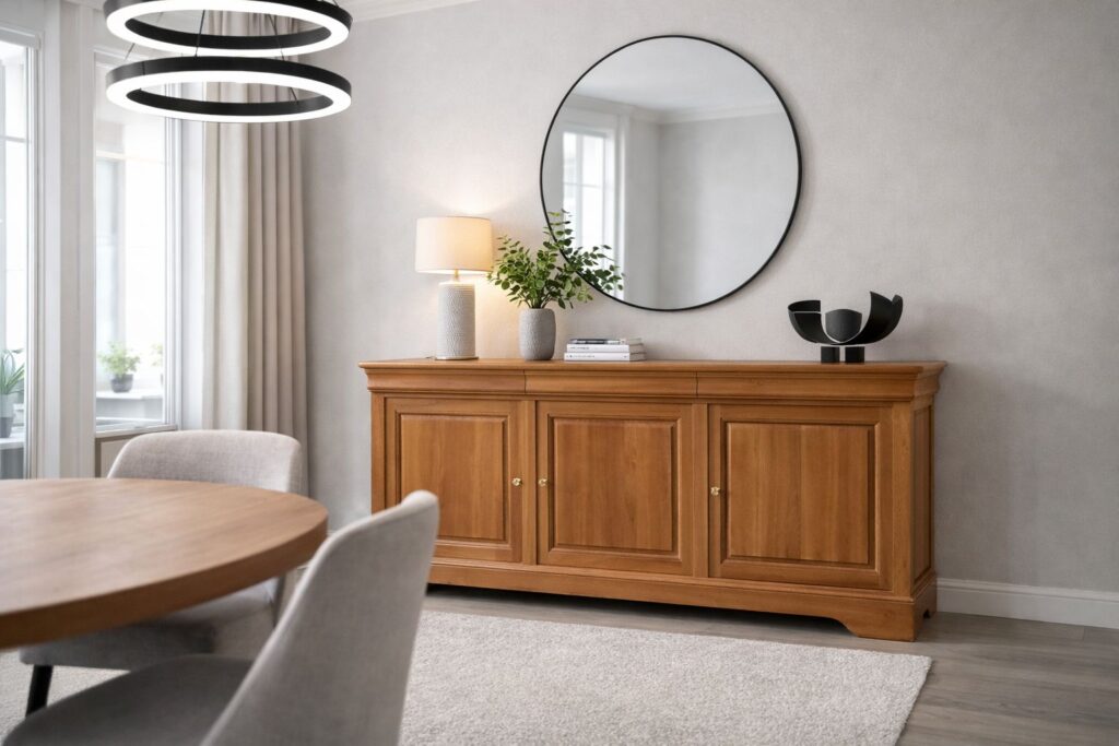 WhatsApp Image 2026-01-26 at 15.23.13