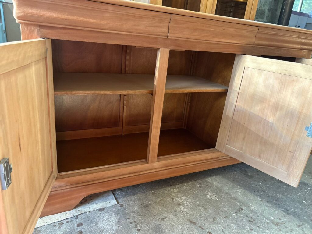 WhatsApp Image 2026-01-26 at 15.23.13 (2)