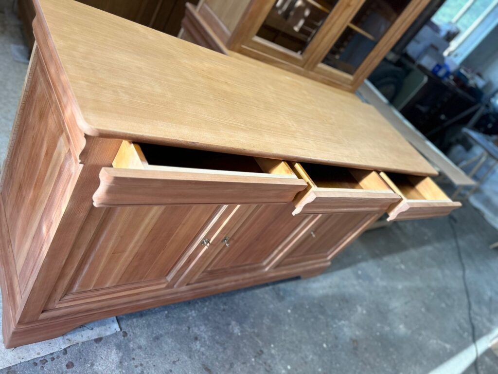 WhatsApp Image 2026-01-26 at 15.23.13 (3)