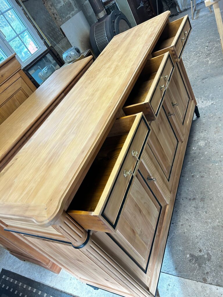 WhatsApp Image 2026-02-10 at 10.53.19 (1)