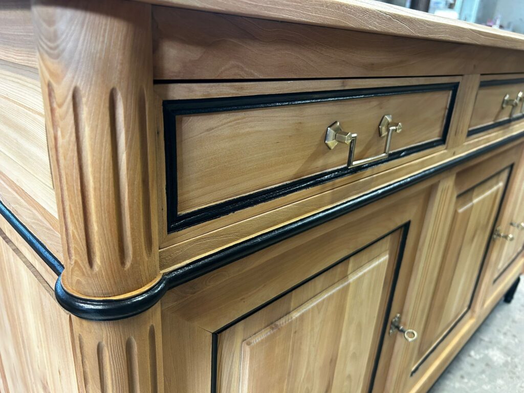 WhatsApp Image 2026-02-10 at 10.53.19 (2)