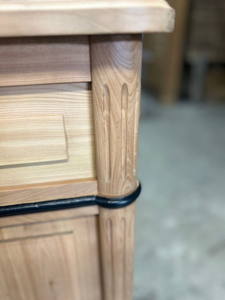 WhatsApp Image 2026-02-10 at 10.53.19 (3)