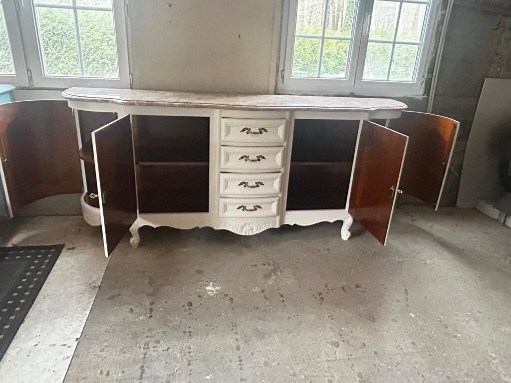 WhatsApp Image 2026-02-16 at 08.47.29 (1)