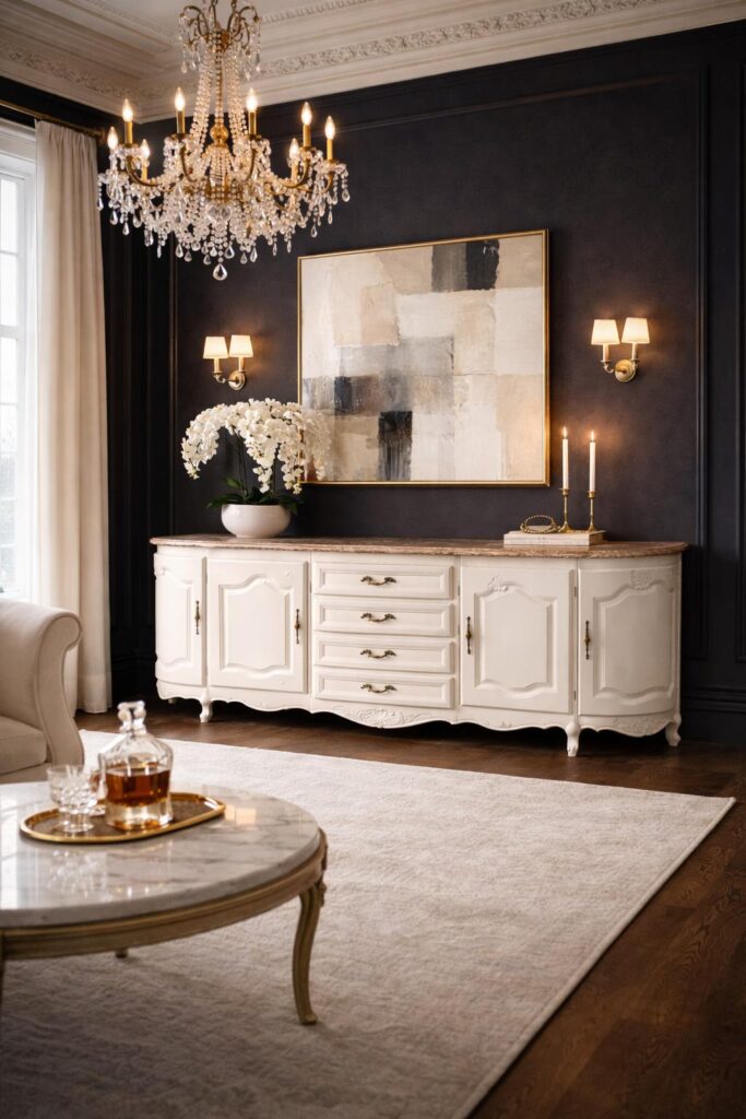 WhatsApp Image 2026-02-16 at 08.47.29