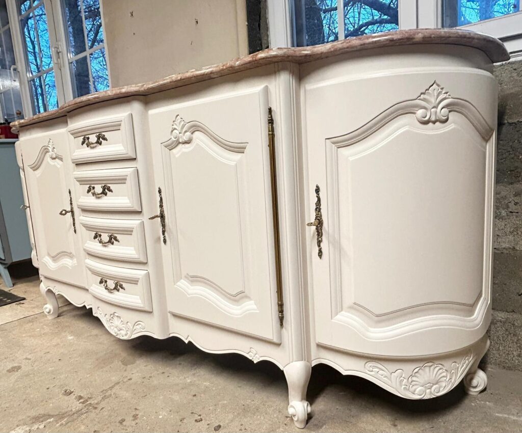 WhatsApp Image 2026-02-16 at 08.47.30 (1)