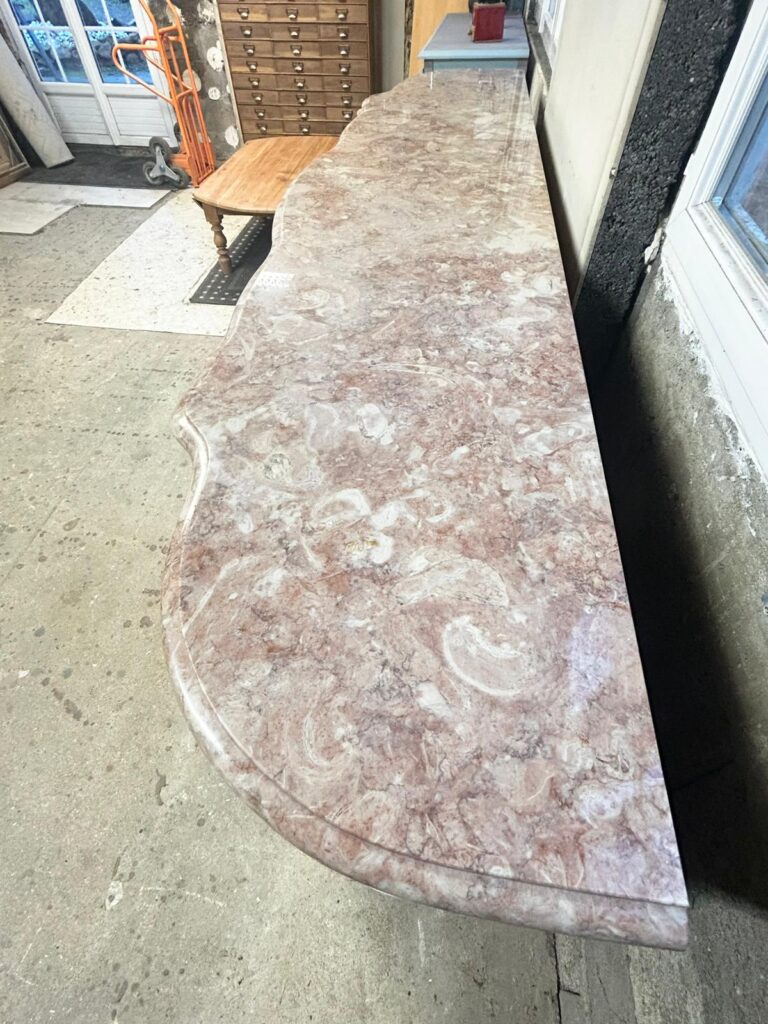 WhatsApp Image 2026-02-16 at 08.47.30 (2)