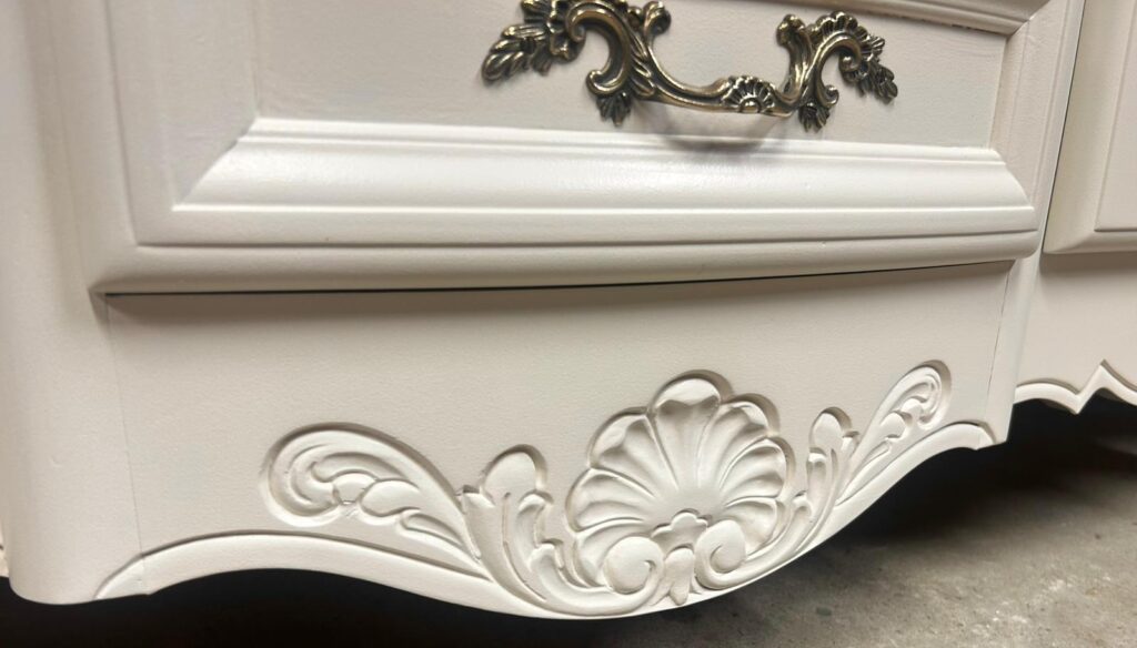 WhatsApp Image 2026-02-16 at 08.47.30 (3)