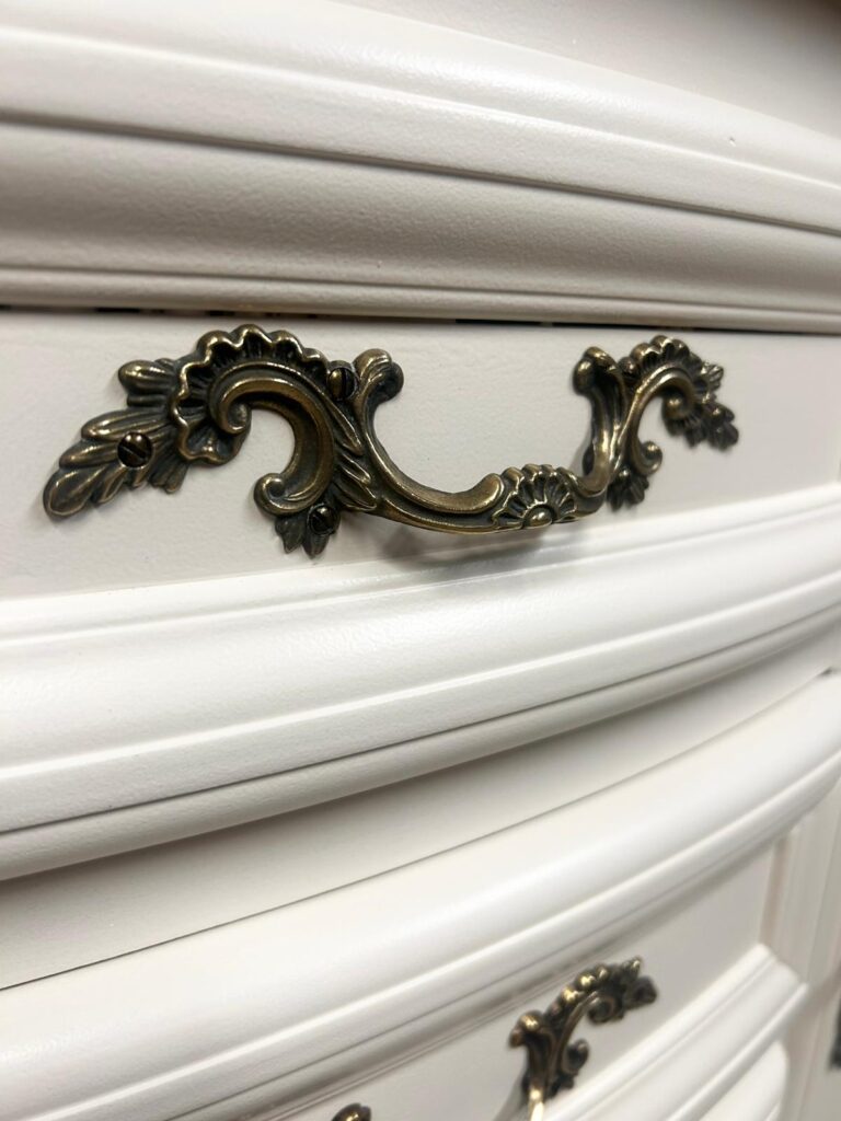 WhatsApp Image 2026-02-16 at 08.47.30 (4)