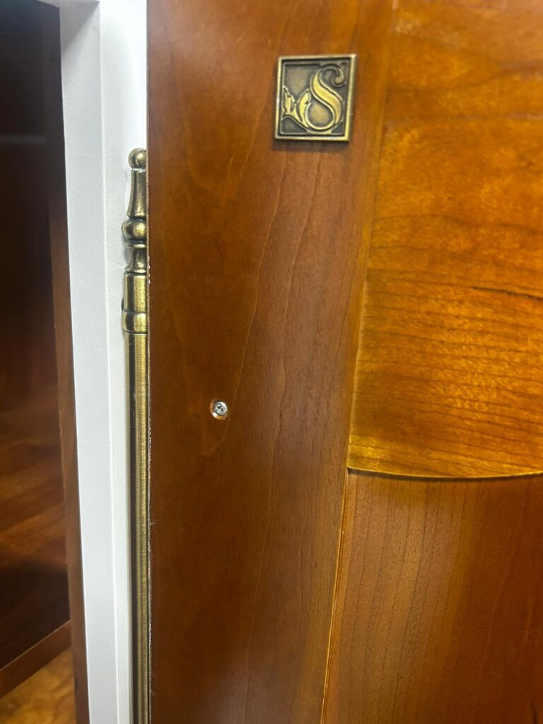 WhatsApp Image 2026-02-16 at 08.47.30 (5)