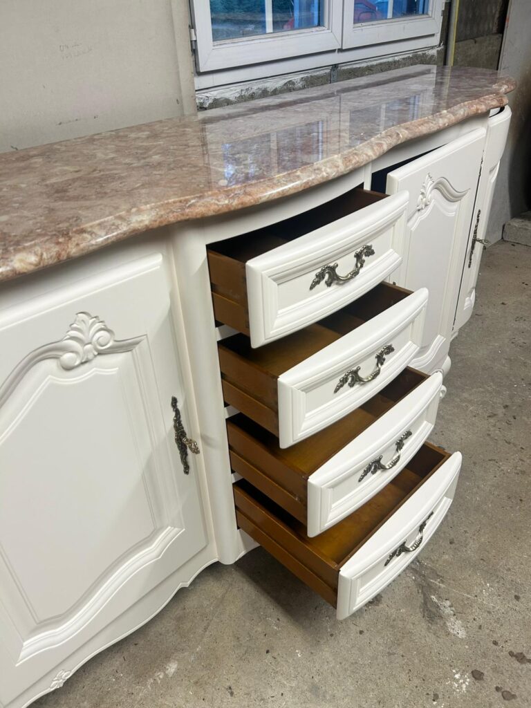 WhatsApp Image 2026-02-16 at 08.47.30