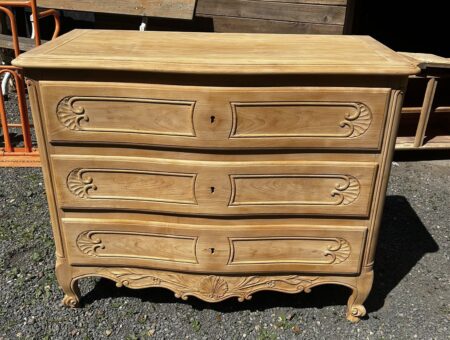 496400708_676981578372835_2535043609490233461_n