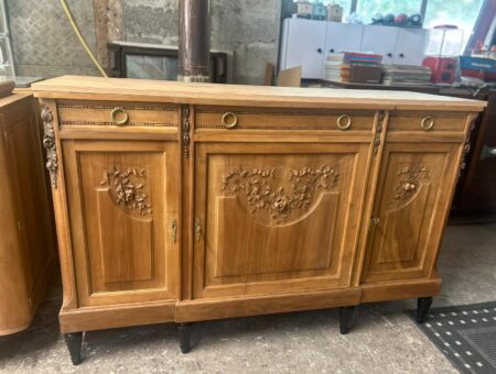 6f2b0429-d8c6-4d1d-8032-8d3b1b954f6a