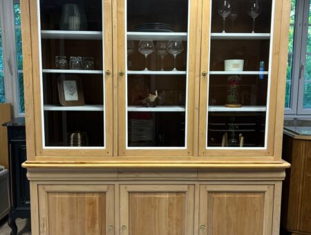 WhatsApp Image 2025-06-30 at 14.59.33