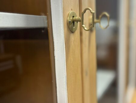 WhatsApp Image 2025-06-30 at 14.59.34 (1)