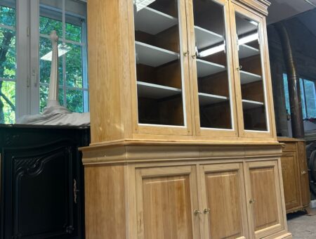 WhatsApp Image 2025-06-30 at 14.59.34