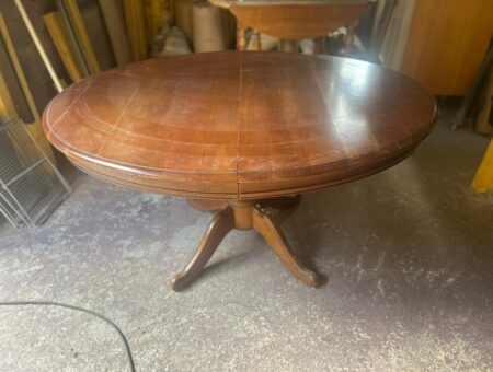 WhatsApp Image 2025-08-03 at 08.14.08