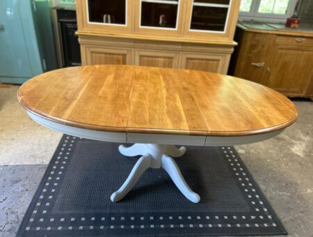 WhatsApp Image 2025-08-03 at 08.14.09