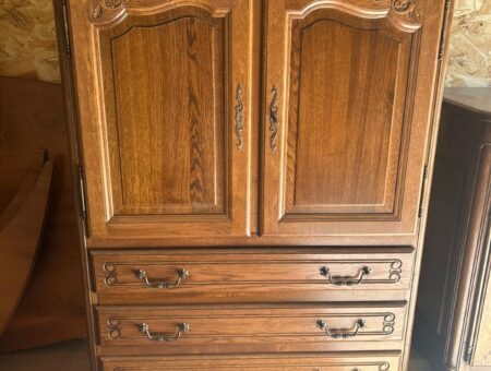 WhatsApp Image 2025-08-03 at 08.14.10 (1)