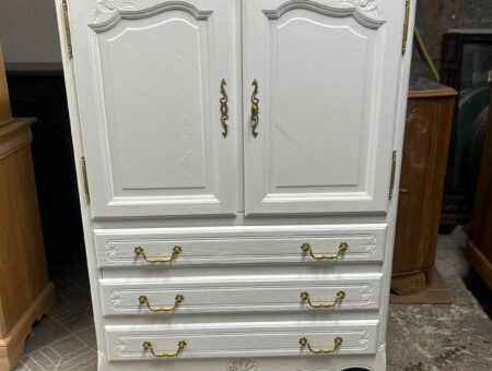 WhatsApp Image 2025-08-03 at 08.14.11 (1)