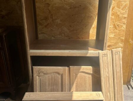 WhatsApp Image 2025-08-03 at 08.14.11