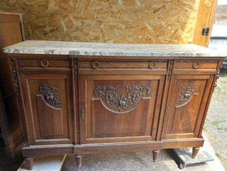 WhatsApp Image 2025-08-03 at 08.14.12