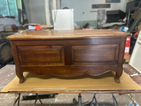 WhatsApp Image 2025-08-03 at 08.14.13 (1)