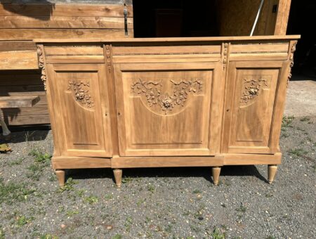 WhatsApp Image 2025-08-03 at 08.14.13