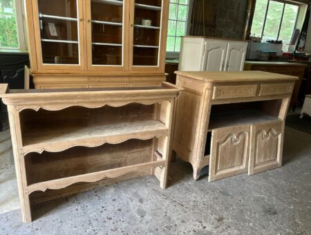 WhatsApp Image 2025-08-03 at 08.14.15 (1)